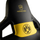 Fotel noblechairs EPIC Borussia