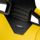 Fotel noblechairs EPIC Borussia