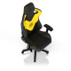 Fotel noblechairs EPIC Borussia