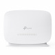 TP-Link TL-MR105 Router LTE Wi-Fi