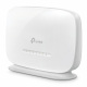 TP-Link TL-MR105 Router LTE Wi-Fi