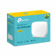 TP-Link TL-MR105 Router LTE Wi-Fi