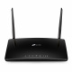 TP-Link Archer MR500 Wireless