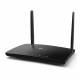 TP-Link Archer MR500 Wireless