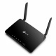 TP-Link Archer MR500 Wireless