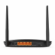 TP-Link Archer MR500 Wireless