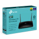 TP-Link Archer MR500 Wireless