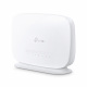 TP-Link Archer MR505 Wireless AC1200 LTE