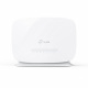 TP-Link Archer MR505 Wireless