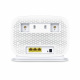 TP-Link Archer MR505 Wireless