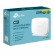 TP-Link Archer MR505 Wireless