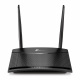 TP-Link TL-MR100 Router LTE Wi-Fi