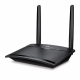 TP-Link TL-MR100 Router LTE Wi-Fi