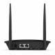 TP-Link TL-MR100 Router LTE Wi-Fi