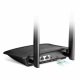 TP-Link TL-MR100 Router LTE Wi-Fi