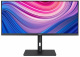 Monitor Asus ProArt PA348CGV 34