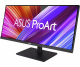 Monitor Asus ProArt PA348CGV 34