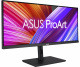 Monitor Asus ProArt PA348CGV 34