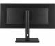 Monitor Asus ProArt PA348CGV 34