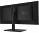 Monitor Asus ProArt PA348CGV 34