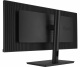 Monitor Asus ProArt PA348CGV 34