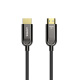 Kabel HDMI 2.1 optyczny Unitek AOC