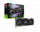 MSI GeForce RTX 4090 GAMING SLIM