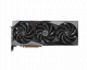 MSI GeForce RTX 4090 GAMING SLIM