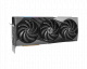 MSI GeForce RTX 4090 GAMING SLIM