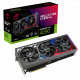 Asus GeForce RTX 4090 ROG STRIX