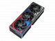 Asus GeForce RTX 4090 ROG STRIX