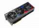 Asus GeForce RTX 4090 ROG STRIX