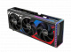 Asus GeForce RTX 4090 ROG STRIX