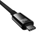 Kabel przewd USB Typ-C 3.2 do