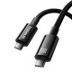 Kabel przewd USB Typ-C 3.2 do