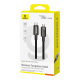 Kabel przewd USB Typ-C 3.2 do