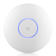 Access Point Ubiquiti UniFi 7 Pro Max (U