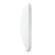 Access Point Ubiquiti UniFi 7 Pro