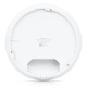 Access Point Ubiquiti UniFi 7 Pro