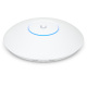 Access Point Ubiquiti UniFi 7 Pro