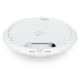 Access Point Ubiquiti UniFi 7 Pro