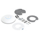 Access Point Ubiquiti UniFi 7 Pro