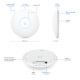 Access Point Ubiquiti UniFi 7 Pro