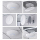 Access Point Ubiquiti UniFi 7 Pro