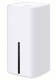 TP-Link Archer NX200 Wireless