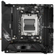 Pyta gwna ASUS ROG STRIX B650E-I GAMI