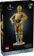 LEGO Star Wars 75398 C-3PO