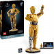 LEGO Star Wars 75398 C-3PO