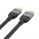 Kabel HDMI 2.1 Unitek 8K 60Hz, 4K