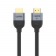 Kabel HDMI 2.1 Unitek 8K 60Hz, 4K